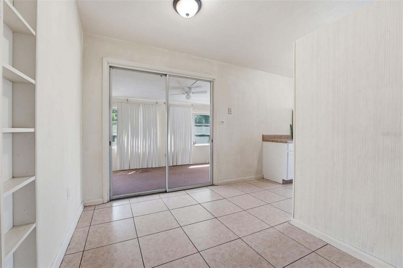 3236 NORMANDY DR, PORT CHARLOTTE, FL, 33952