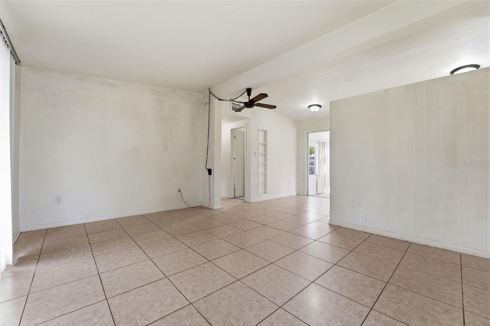 3236 NORMANDY DR, PORT CHARLOTTE, FL, 33952