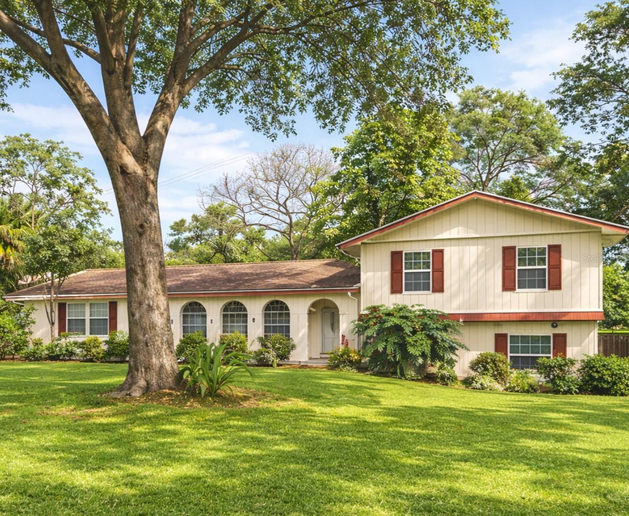 3201 SE 34TH ST, OCALA, FL, 34471