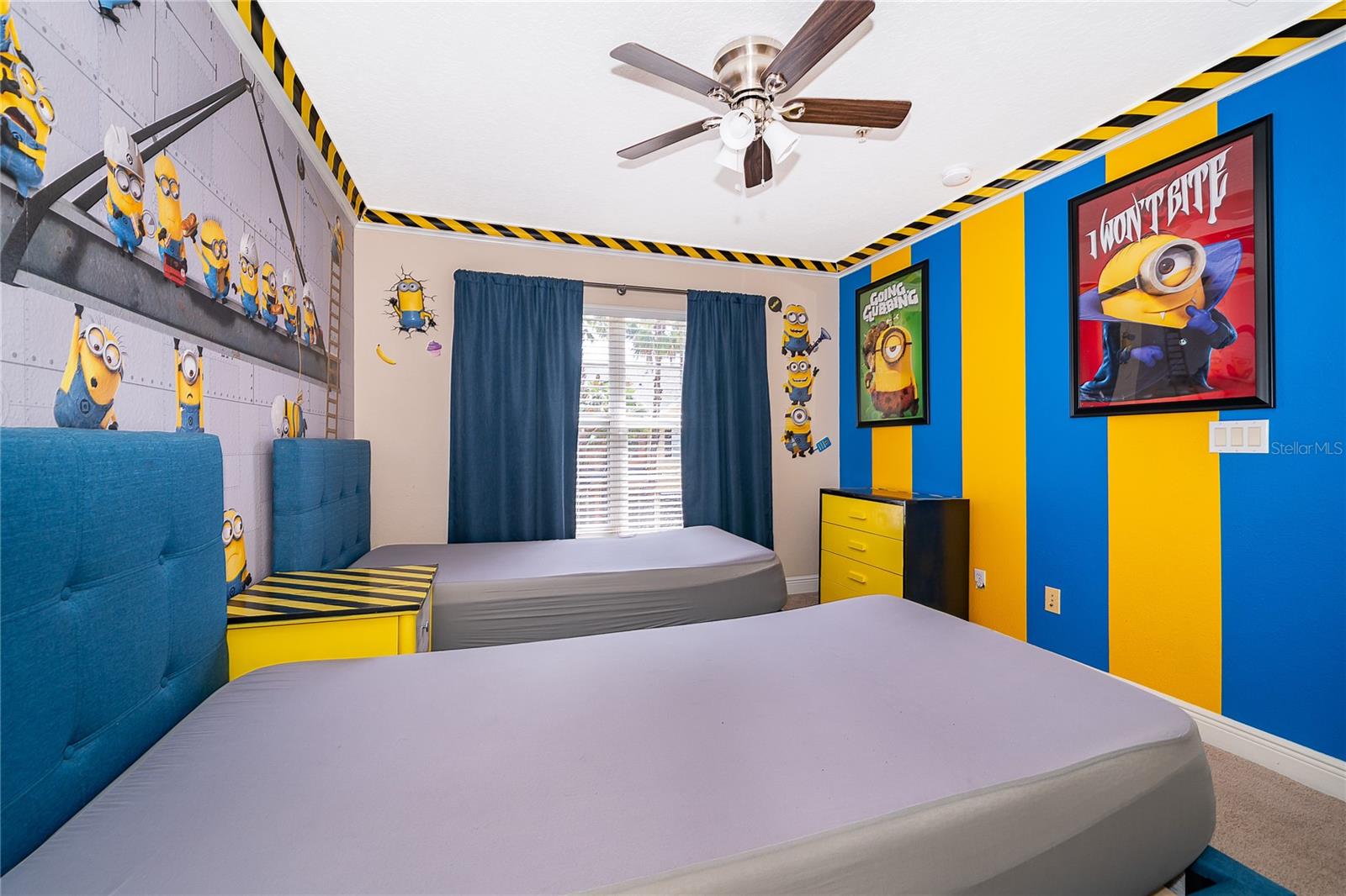 860 ASSEMBLY CT, REUNION, FL, 34747