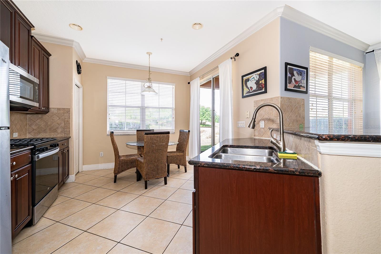 860 ASSEMBLY CT, REUNION, FL, 34747