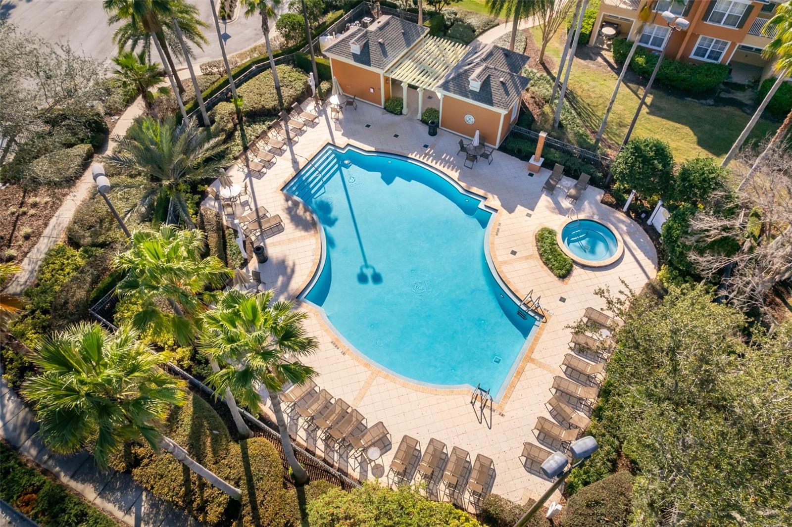 860 ASSEMBLY CT, REUNION, FL, 34747