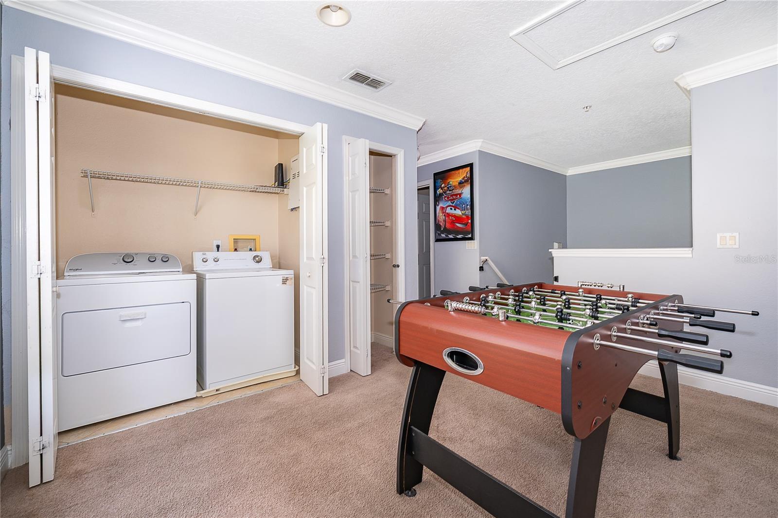 860 ASSEMBLY CT, REUNION, FL, 34747