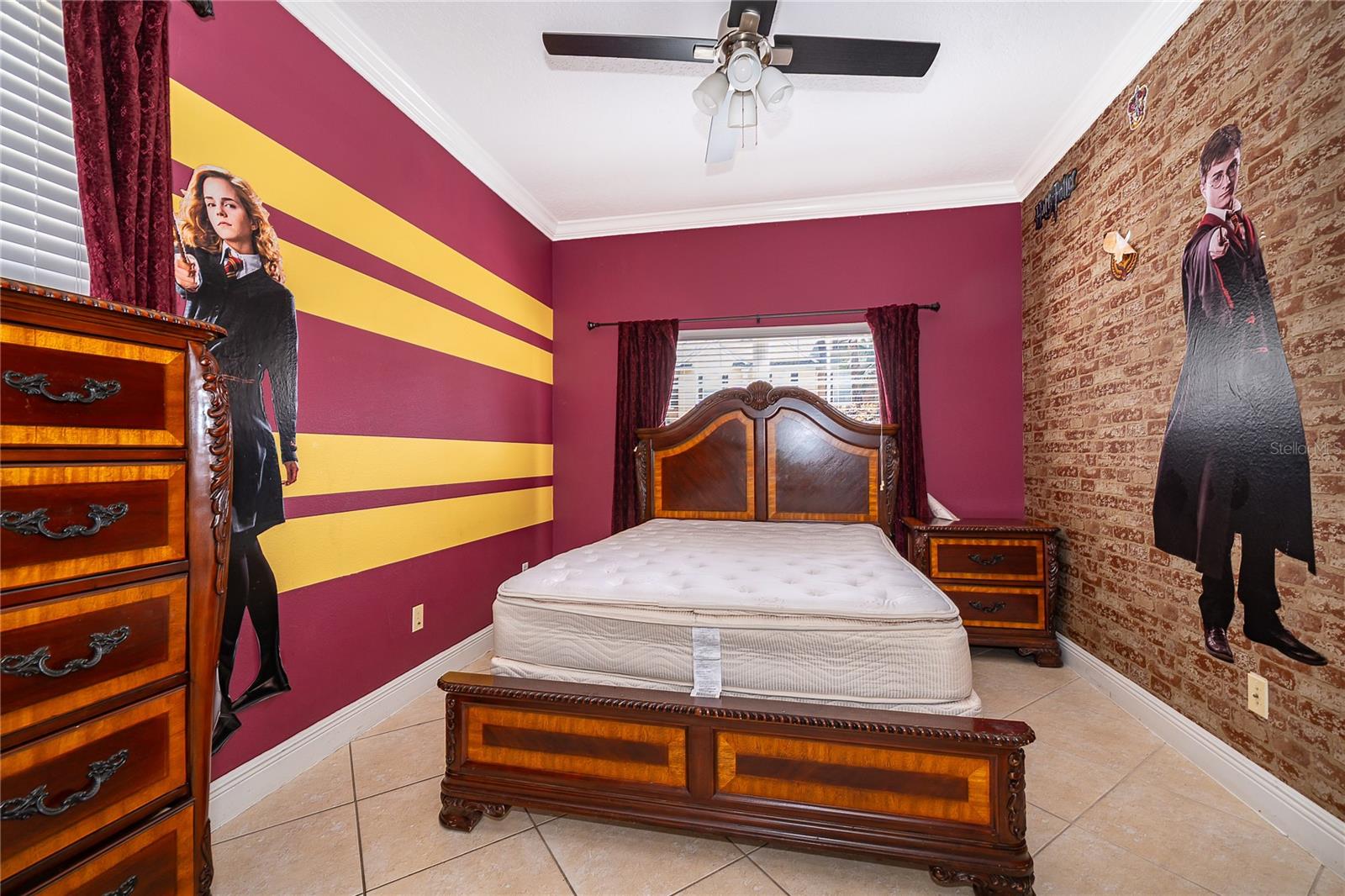 860 ASSEMBLY CT, REUNION, FL, 34747