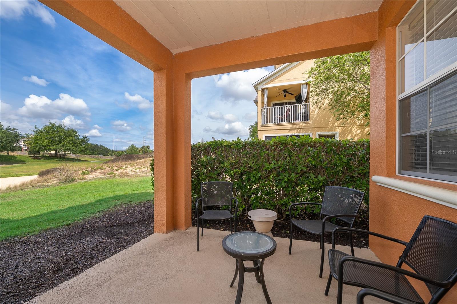 860 ASSEMBLY CT, REUNION, FL, 34747