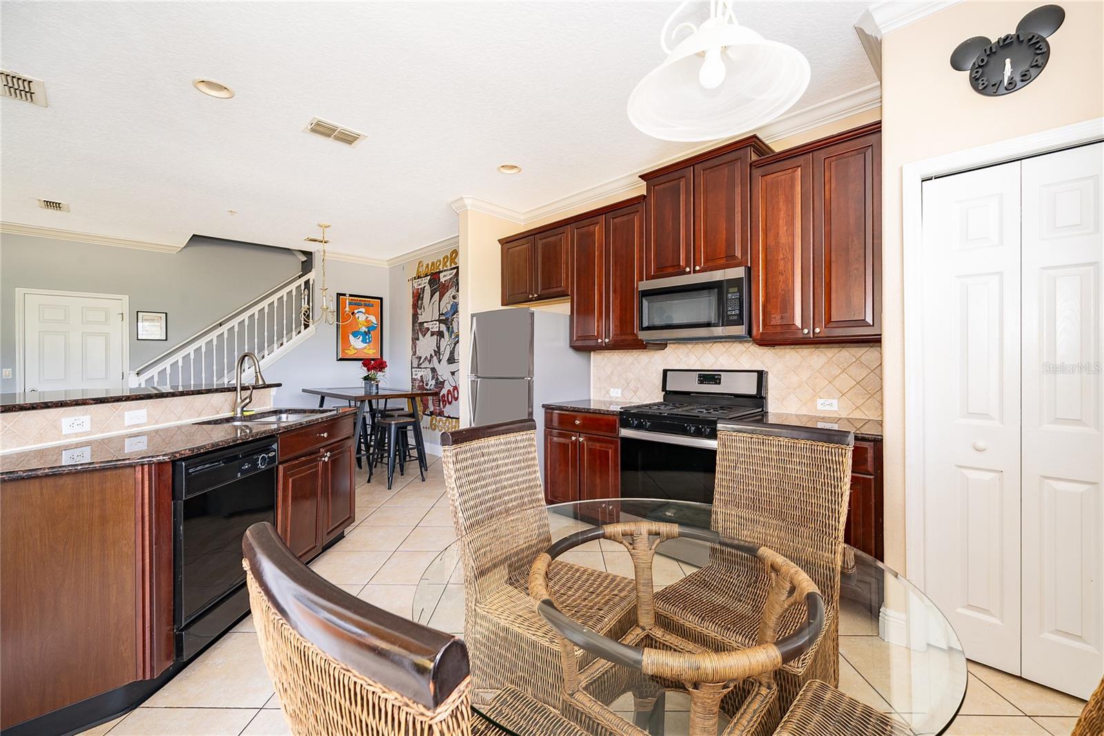 860 ASSEMBLY CT, REUNION, FL, 34747