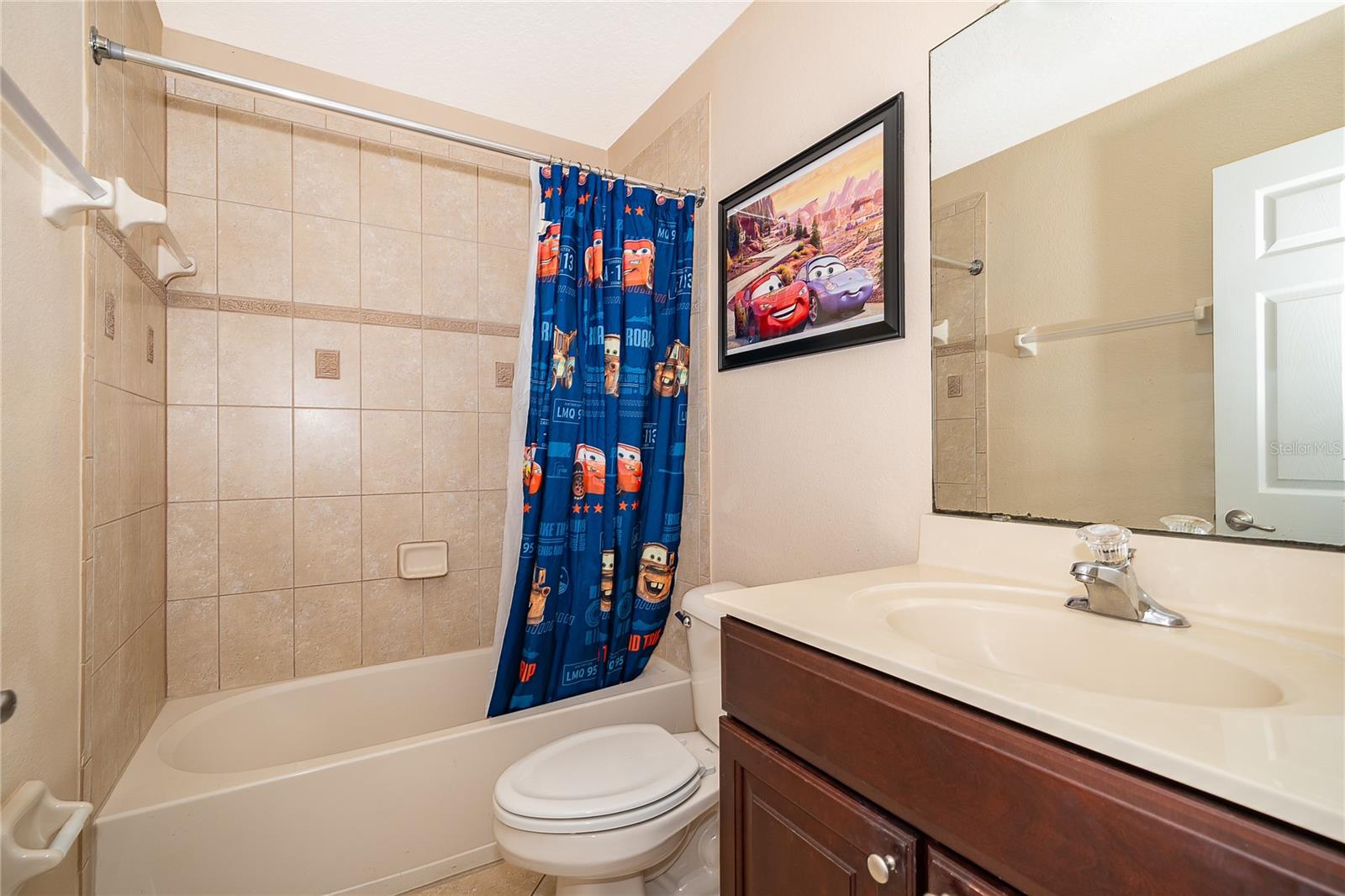 860 ASSEMBLY CT, REUNION, FL, 34747