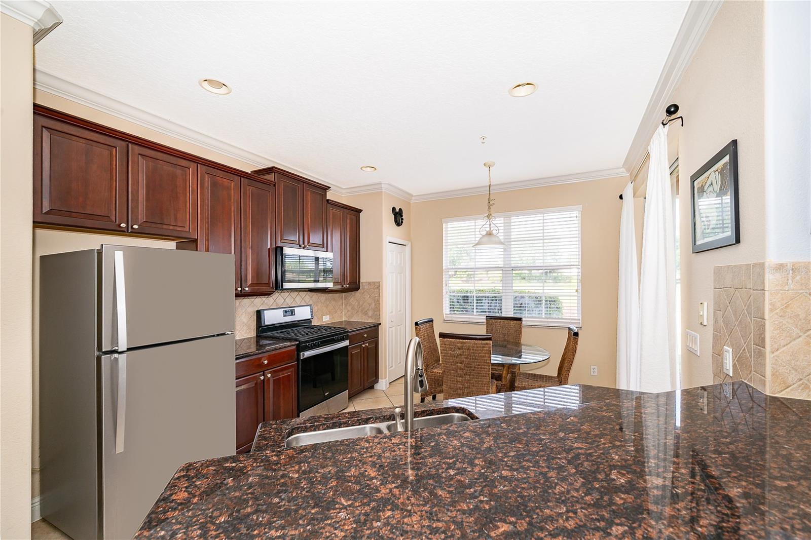 860 ASSEMBLY CT, REUNION, FL, 34747