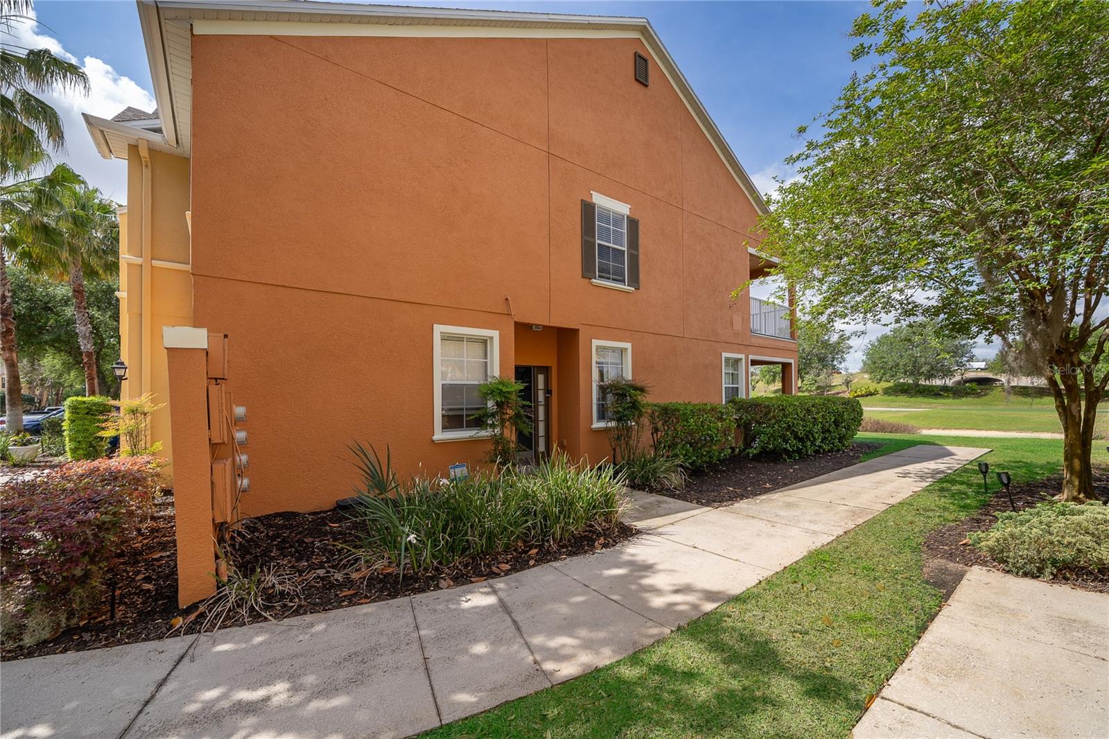 860 ASSEMBLY CT, REUNION, FL, 34747