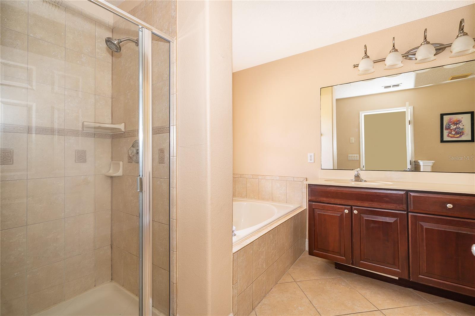 860 ASSEMBLY CT, REUNION, FL, 34747