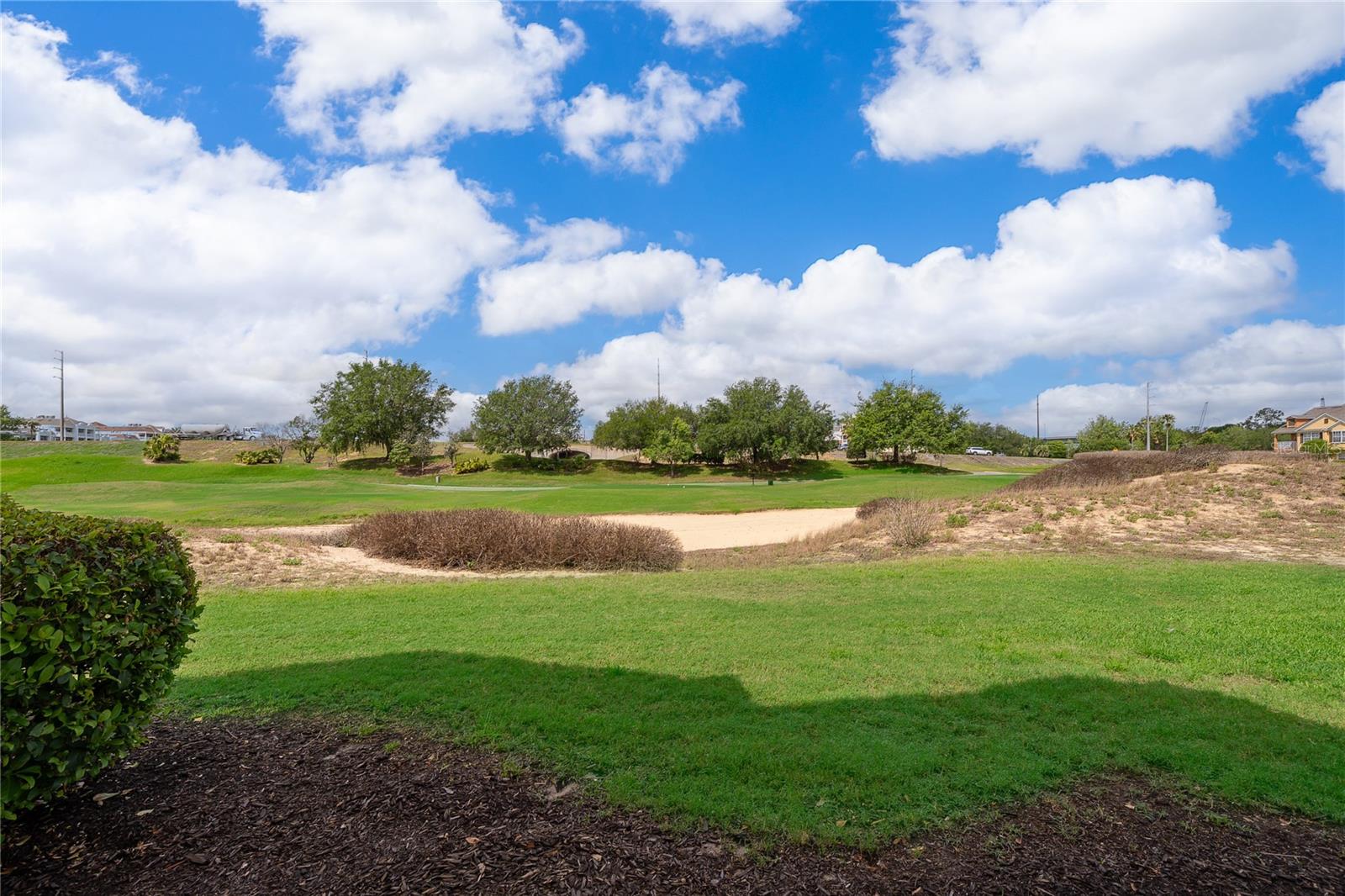 860 ASSEMBLY CT, REUNION, FL, 34747