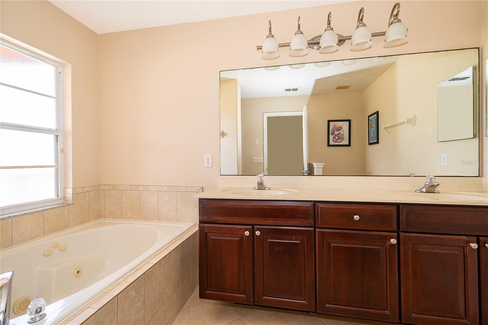 860 ASSEMBLY CT, REUNION, FL, 34747