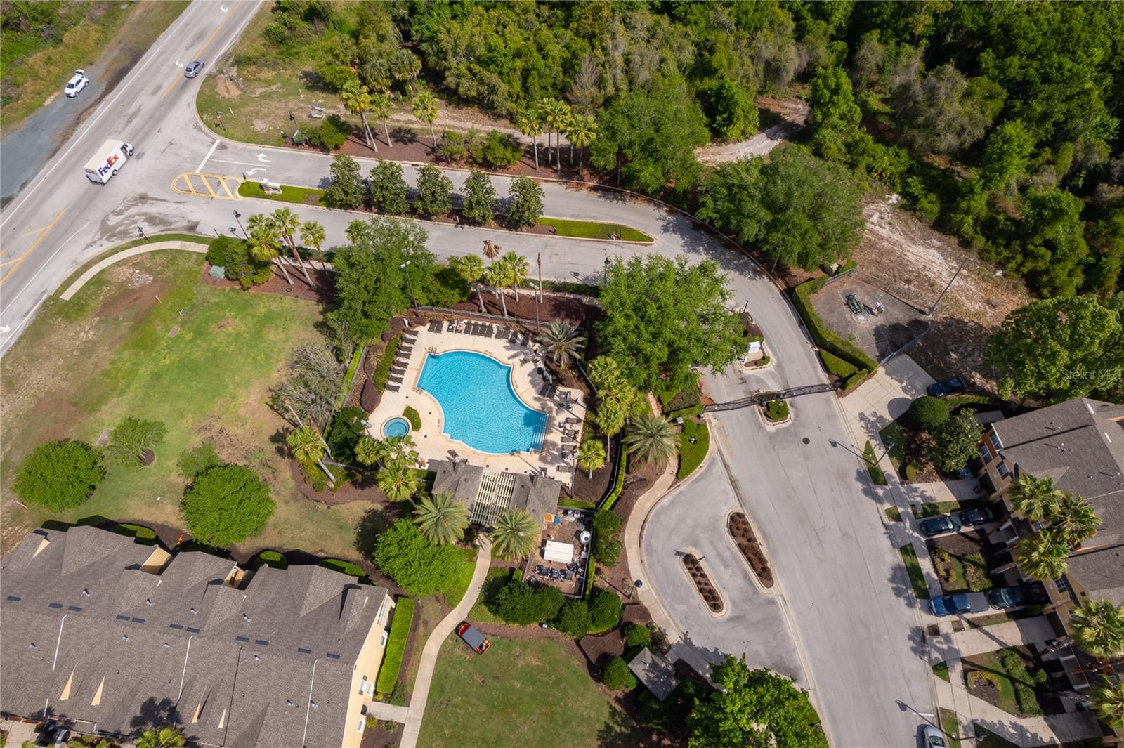 860 ASSEMBLY CT, REUNION, FL, 34747