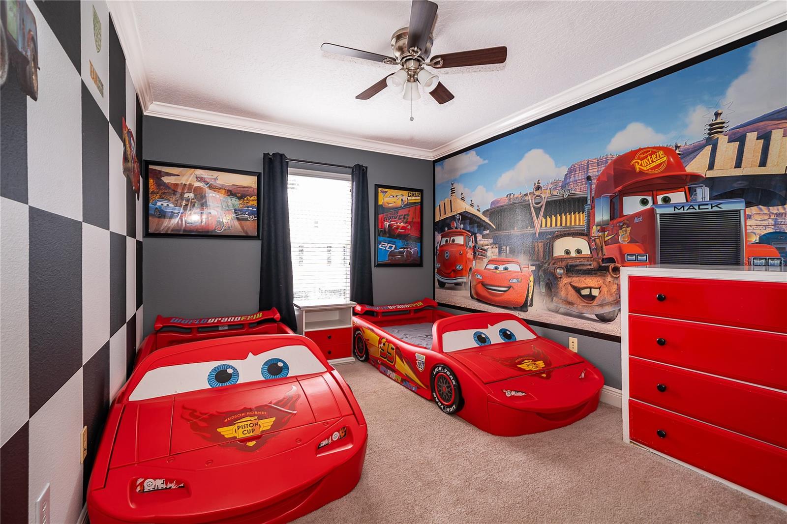 860 ASSEMBLY CT, REUNION, FL, 34747