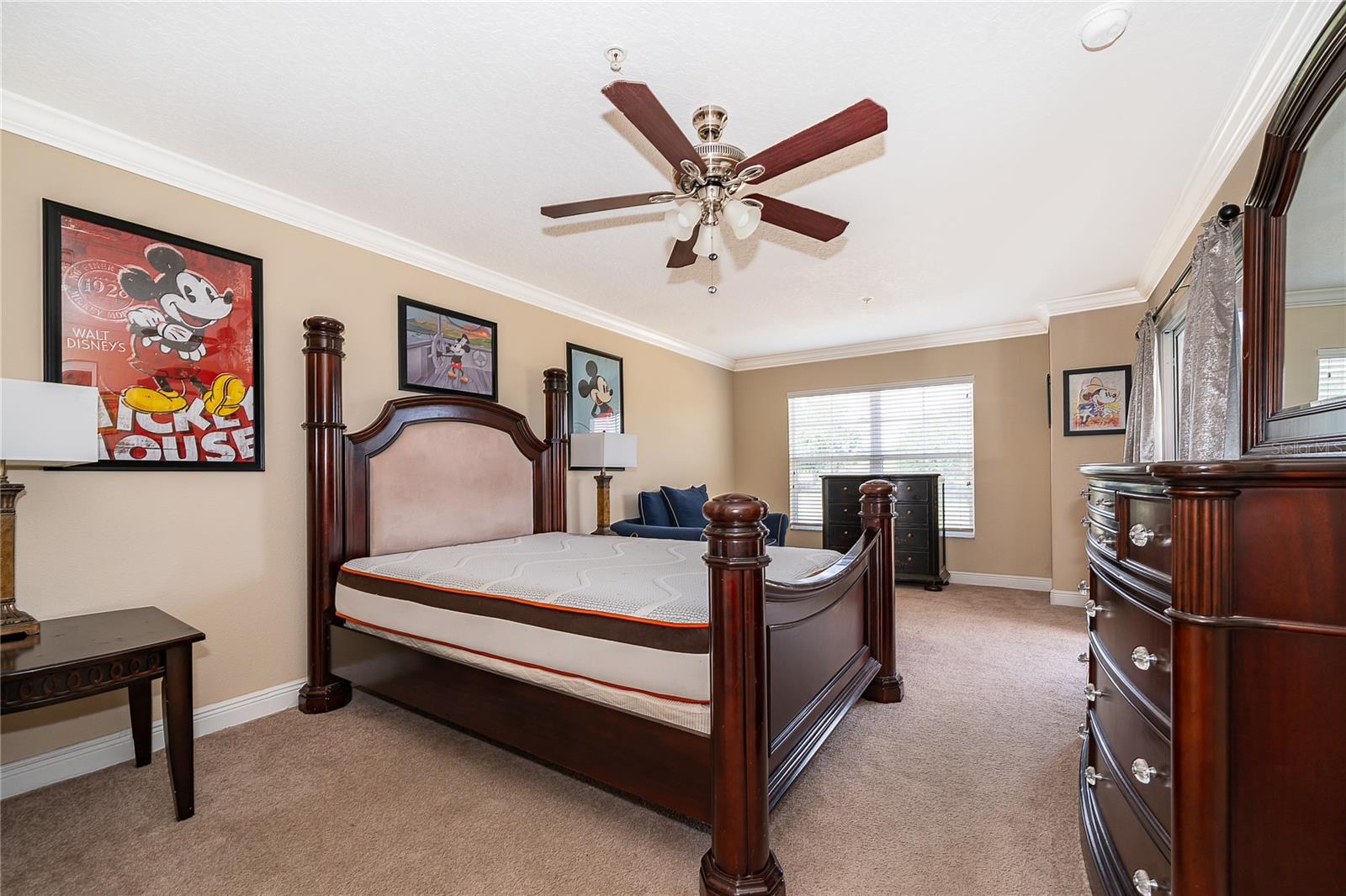 860 ASSEMBLY CT, REUNION, FL, 34747