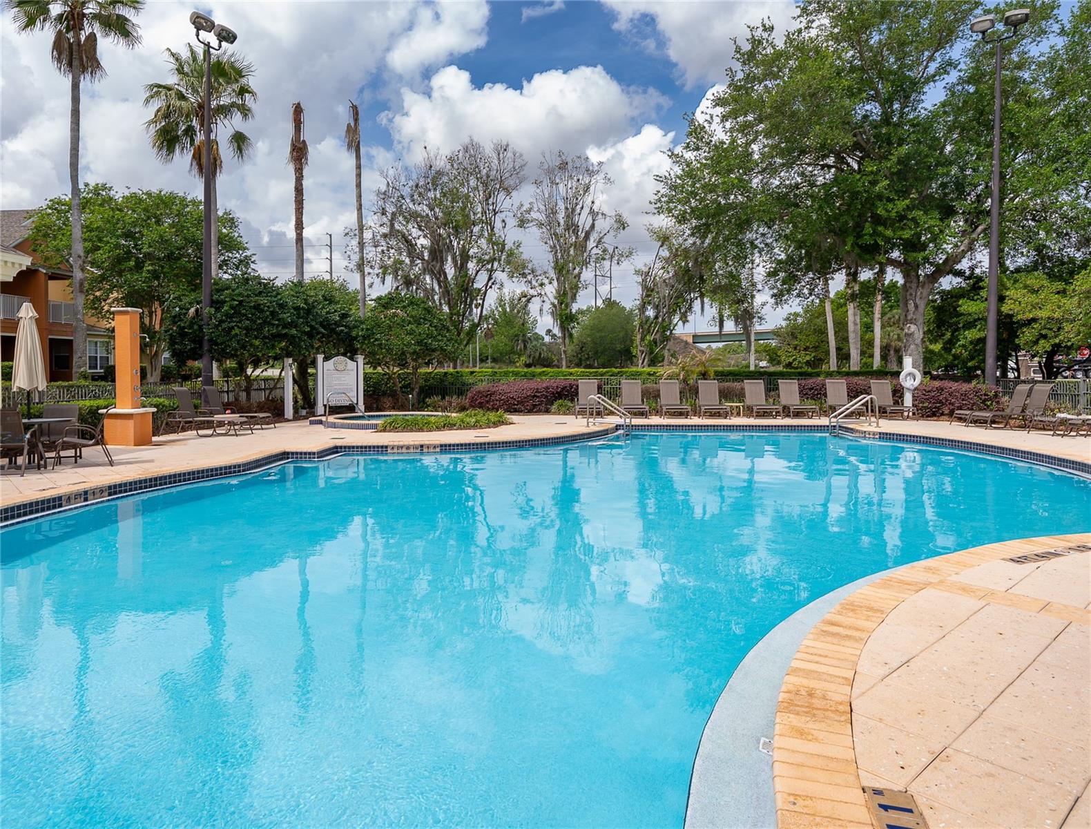 860 ASSEMBLY CT, REUNION, FL, 34747