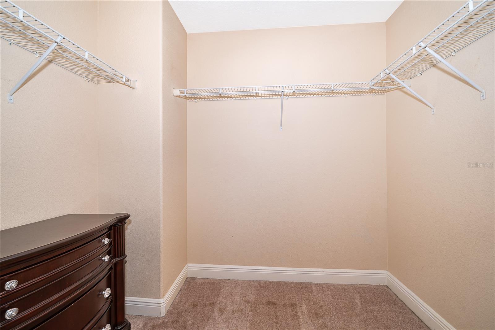 860 ASSEMBLY CT, REUNION, FL, 34747