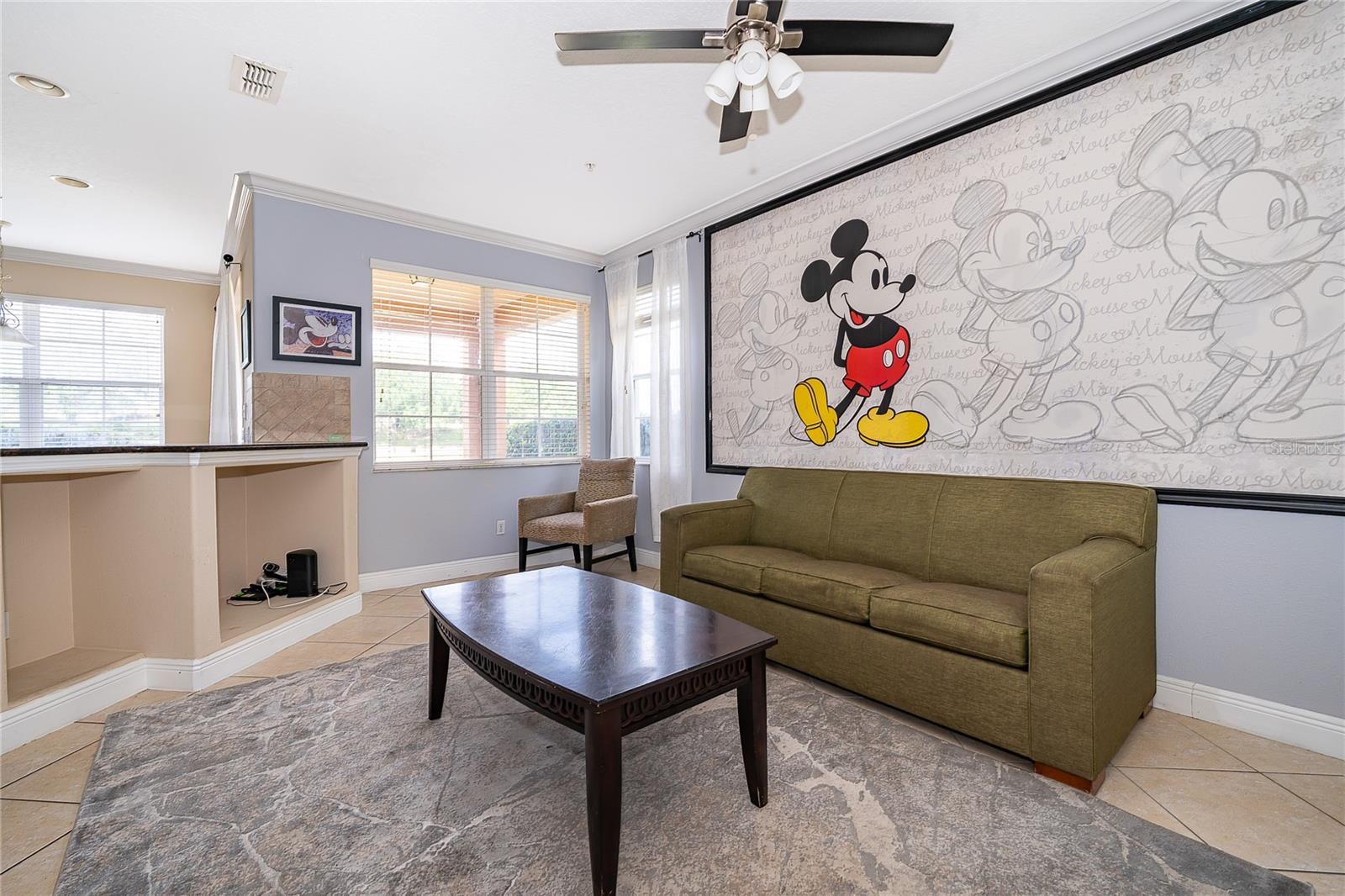 860 ASSEMBLY CT, REUNION, FL, 34747