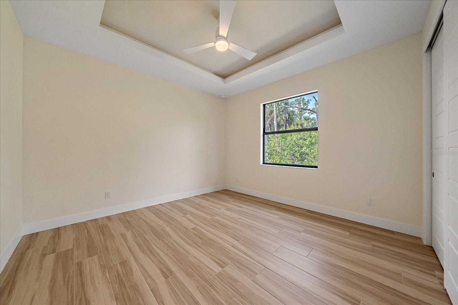 2264 MUSIC LN, NORTH PORT, FL, 34286