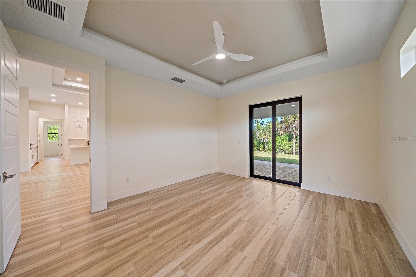 2264 MUSIC LN, NORTH PORT, FL, 34286