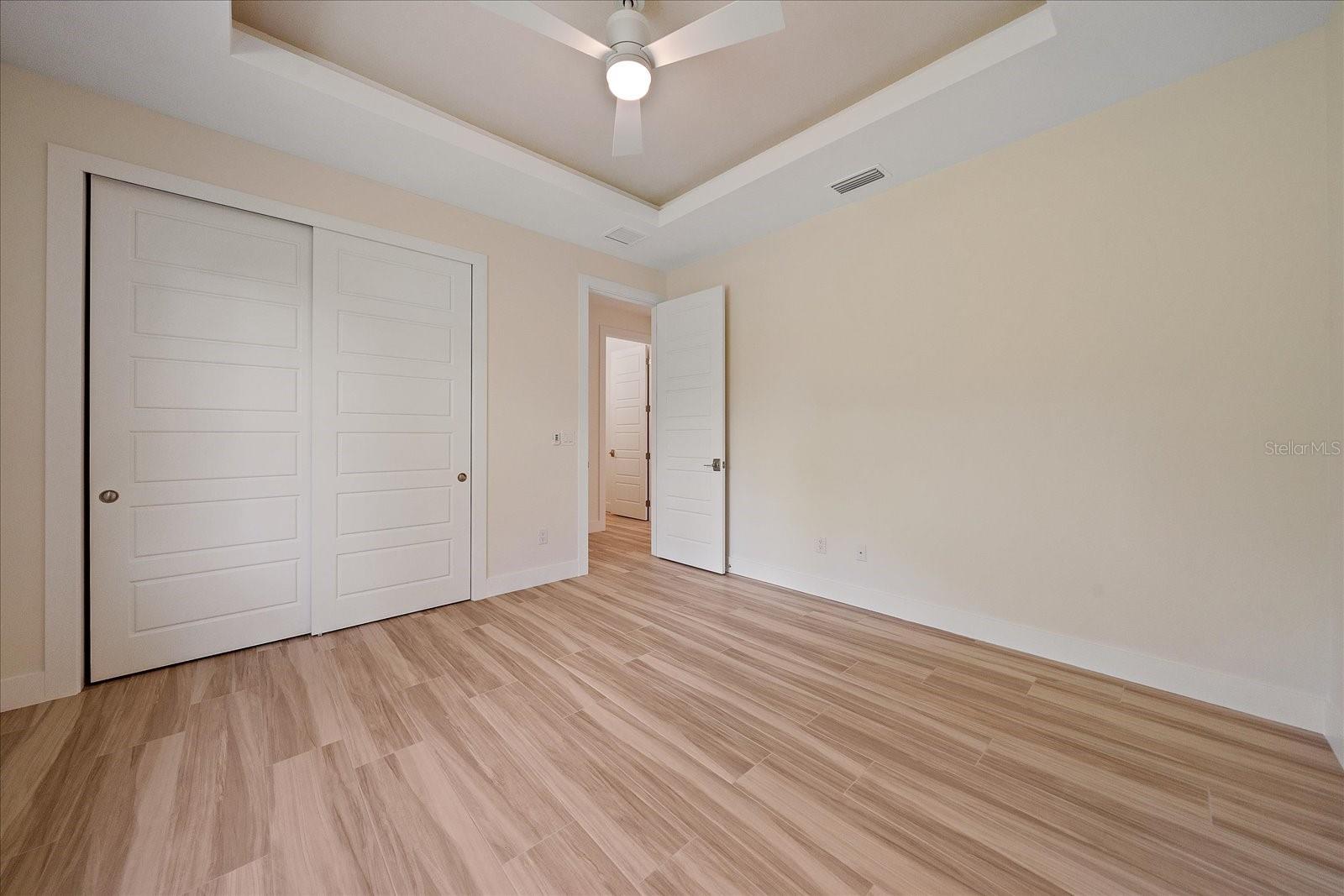 2264 MUSIC LN, NORTH PORT, FL, 34286