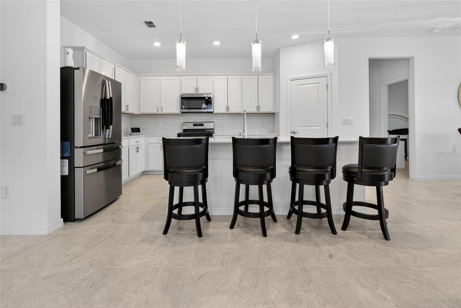 3104 61ST TER E, ELLENTON, FL, 34222