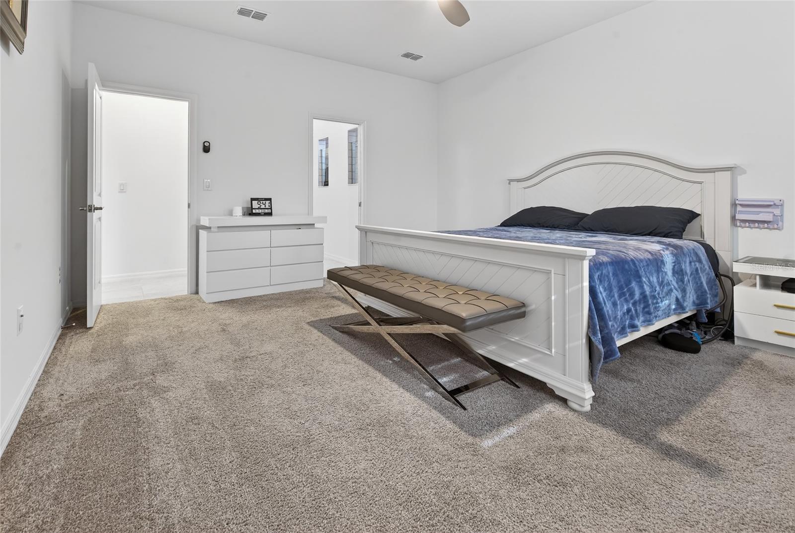 3104 61ST TER E, ELLENTON, FL, 34222