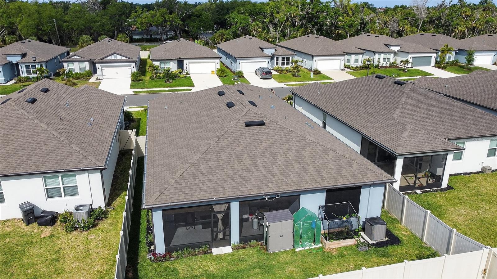 3104 61ST TER E, ELLENTON, FL, 34222