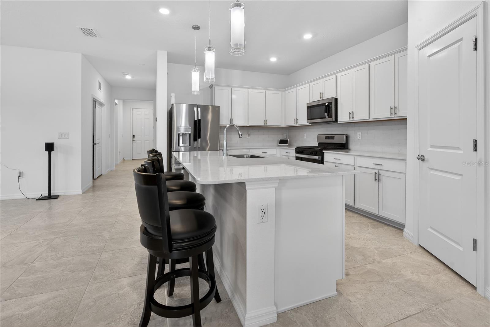 3104 61ST TER E, ELLENTON, FL, 34222