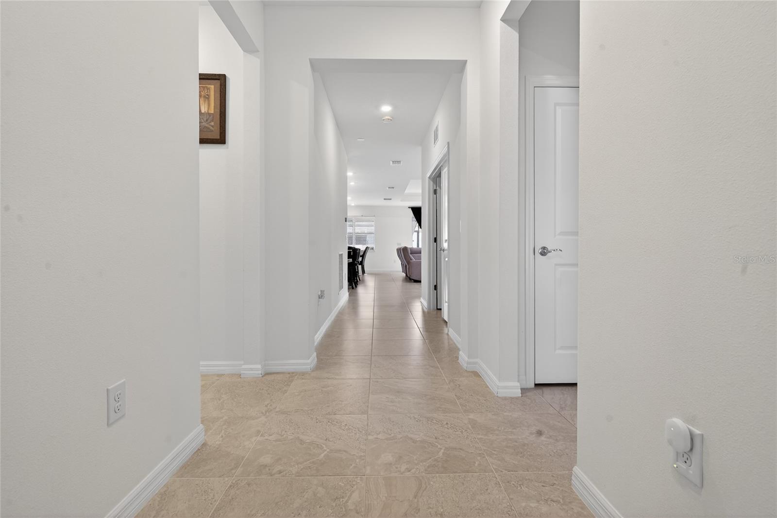 3104 61ST TER E, ELLENTON, FL, 34222