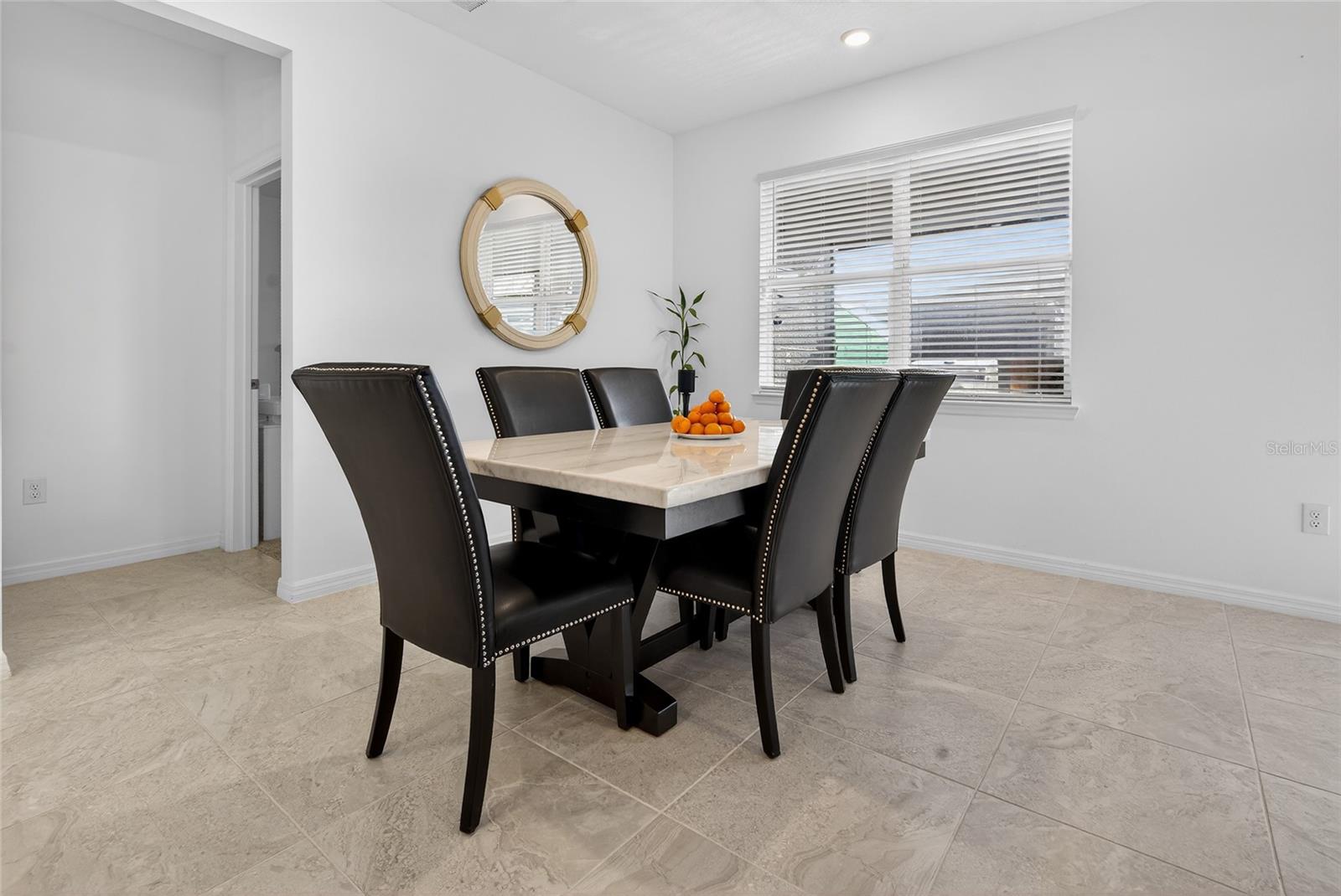 3104 61ST TER E, ELLENTON, FL, 34222