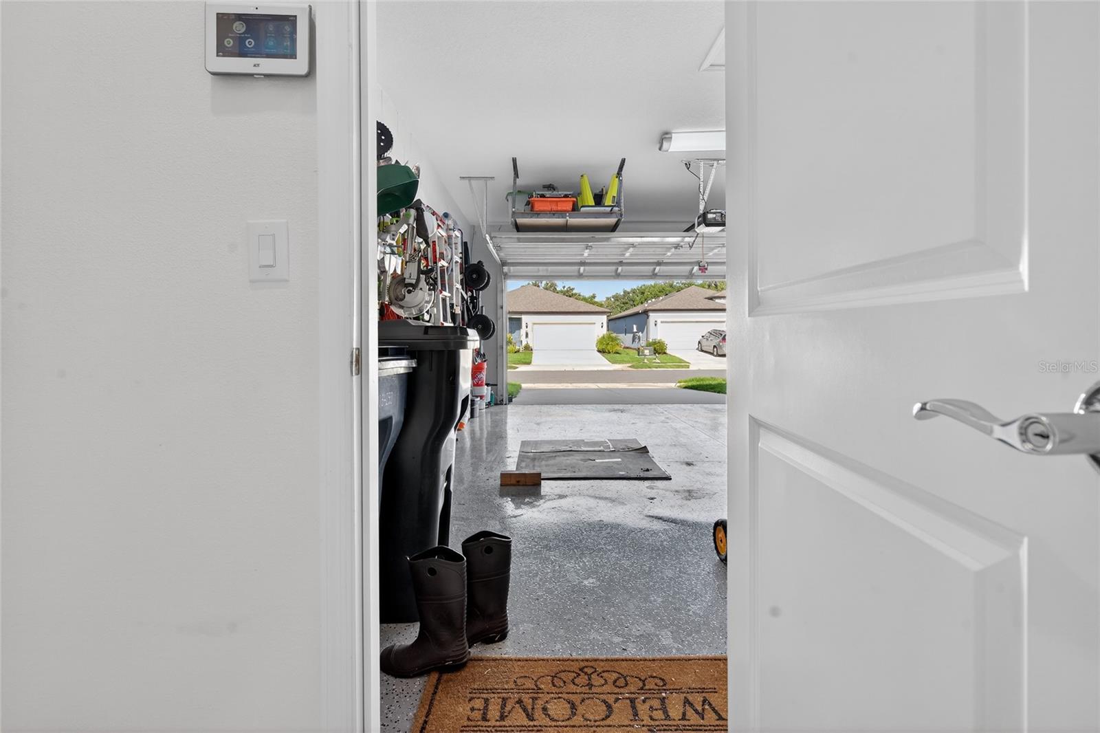 3104 61ST TER E, ELLENTON, FL, 34222