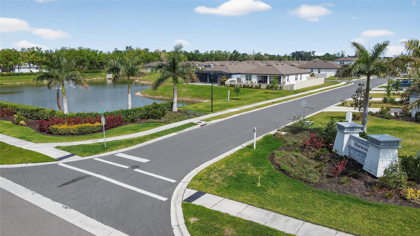 3104 61ST TER E, ELLENTON, FL, 34222
