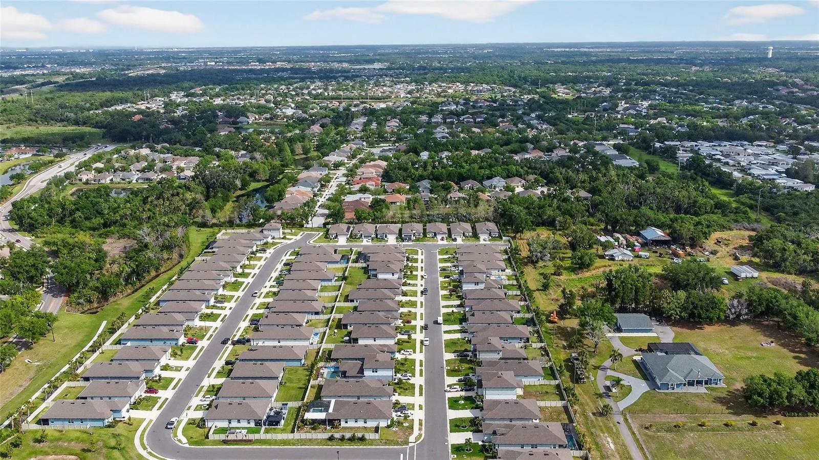3104 61ST TER E, ELLENTON, FL, 34222