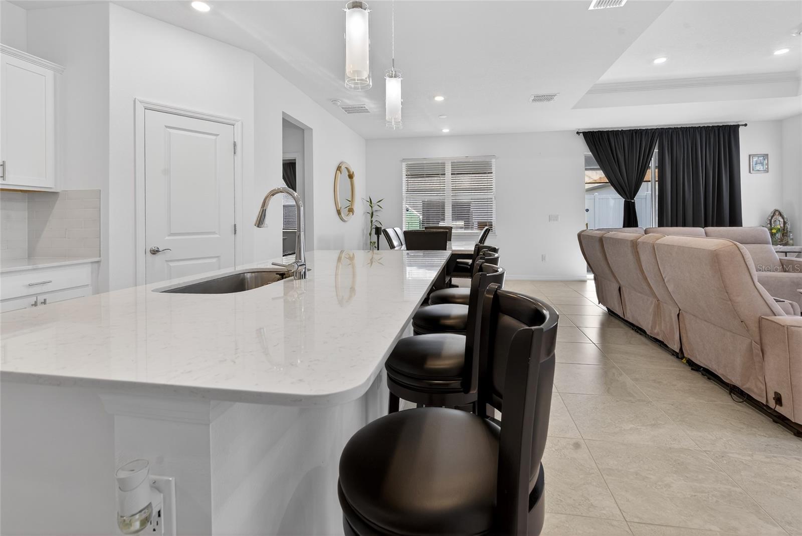 3104 61ST TER E, ELLENTON, FL, 34222