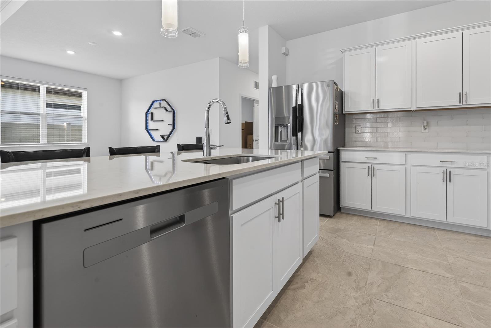 3104 61ST TER E, ELLENTON, FL, 34222