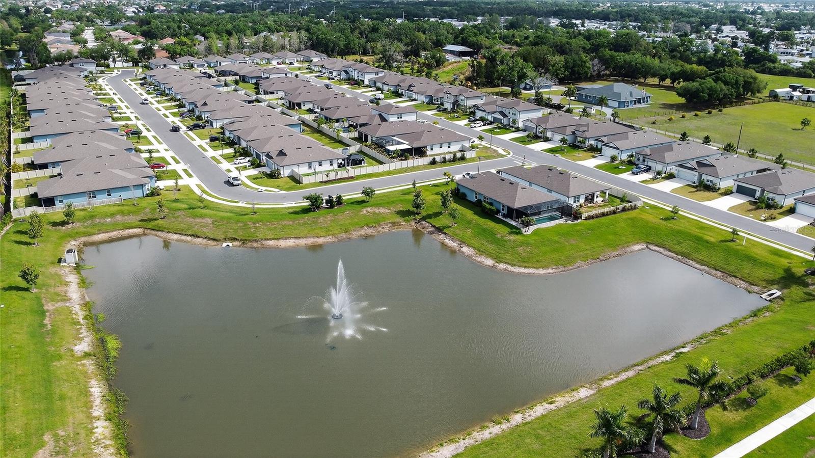 3104 61ST TER E, ELLENTON, FL, 34222