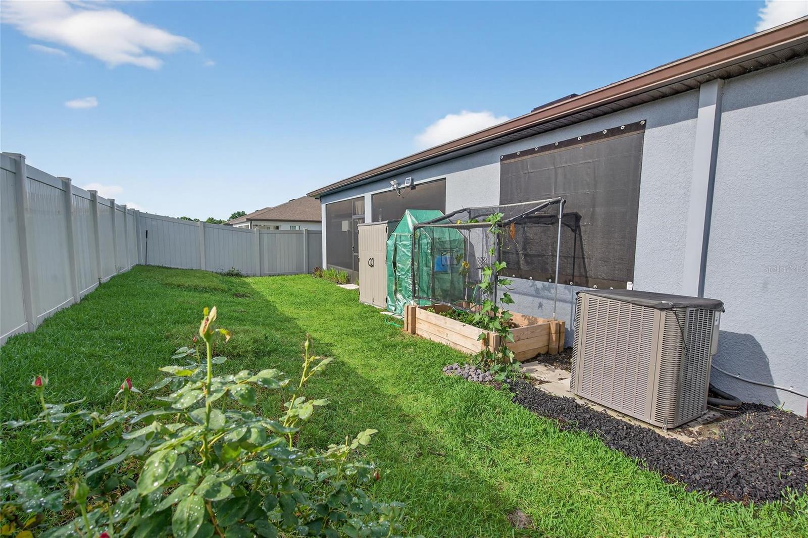 3104 61ST TER E, ELLENTON, FL, 34222