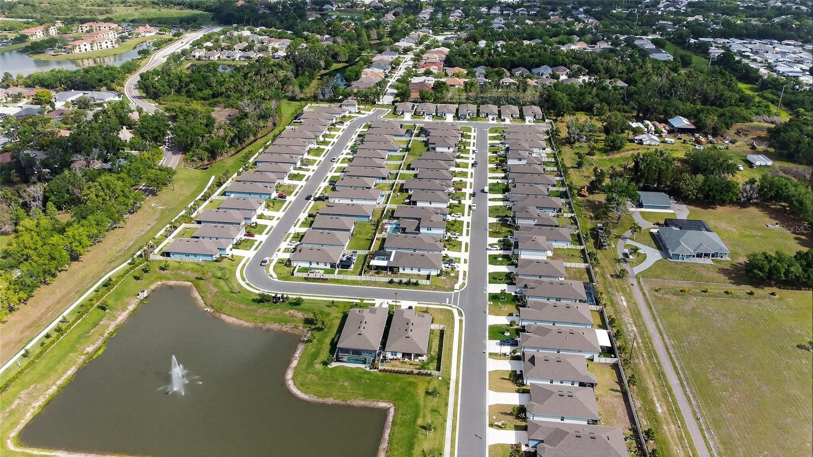 3104 61ST TER E, ELLENTON, FL, 34222