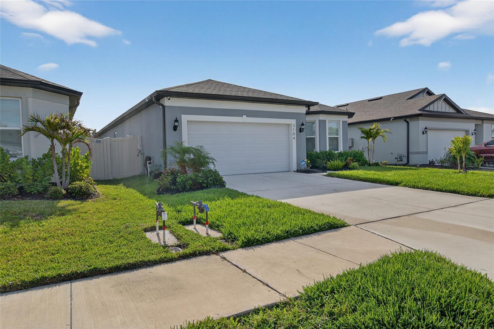 3104 61ST TER E, ELLENTON, FL, 34222