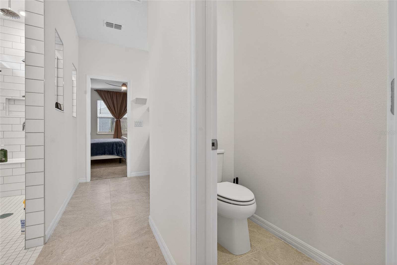 3104 61ST TER E, ELLENTON, FL, 34222