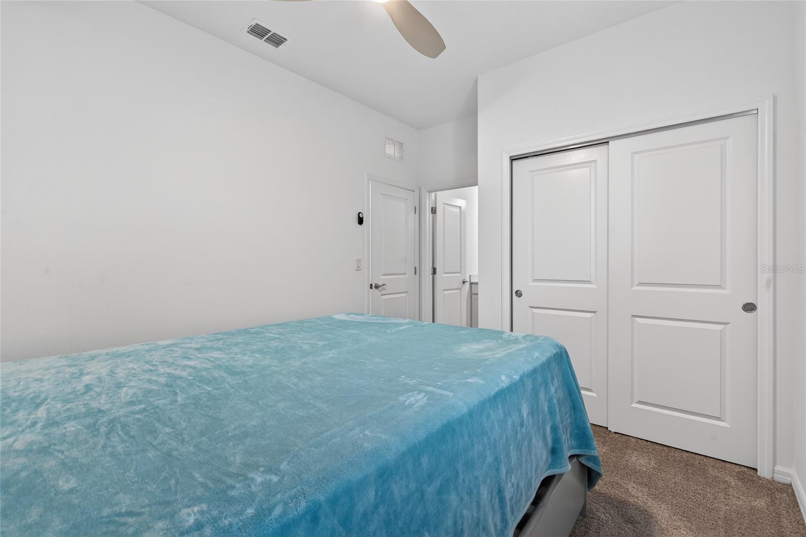 3104 61ST TER E, ELLENTON, FL, 34222