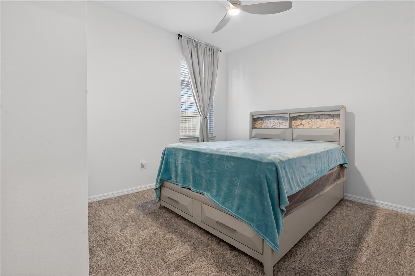 3104 61ST TER E, ELLENTON, FL, 34222