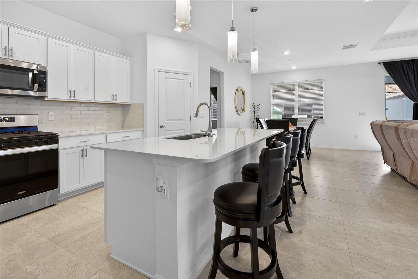3104 61ST TER E, ELLENTON, FL, 34222