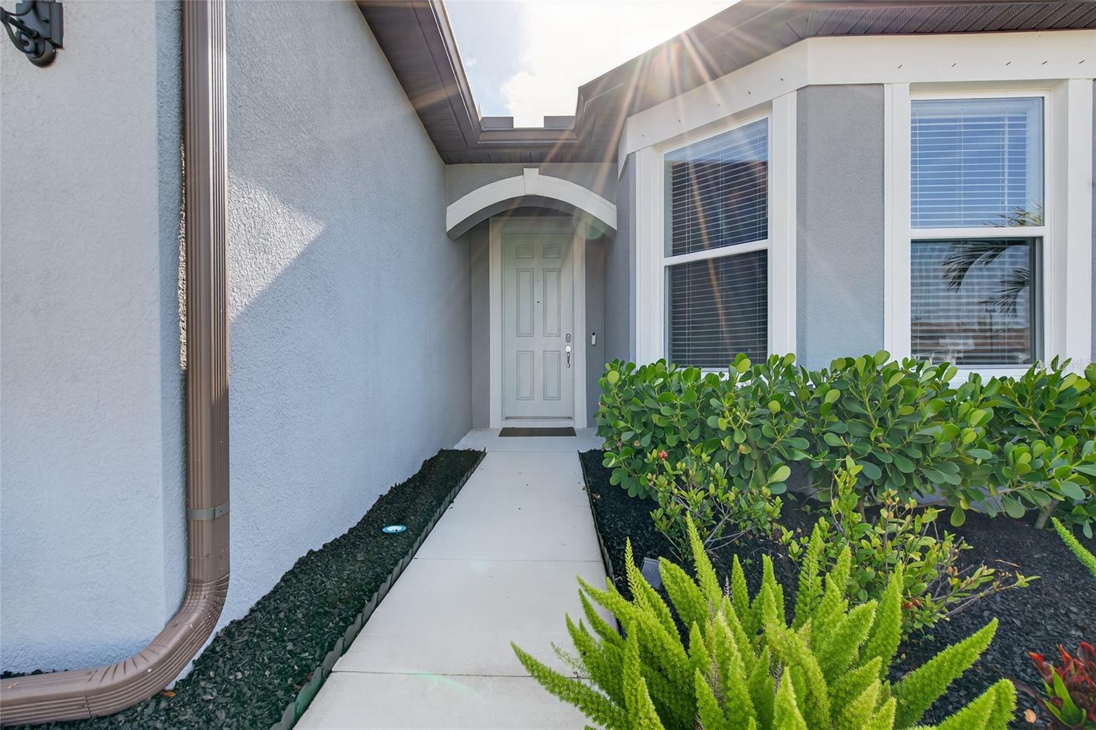3104 61ST TER E, ELLENTON, FL, 34222