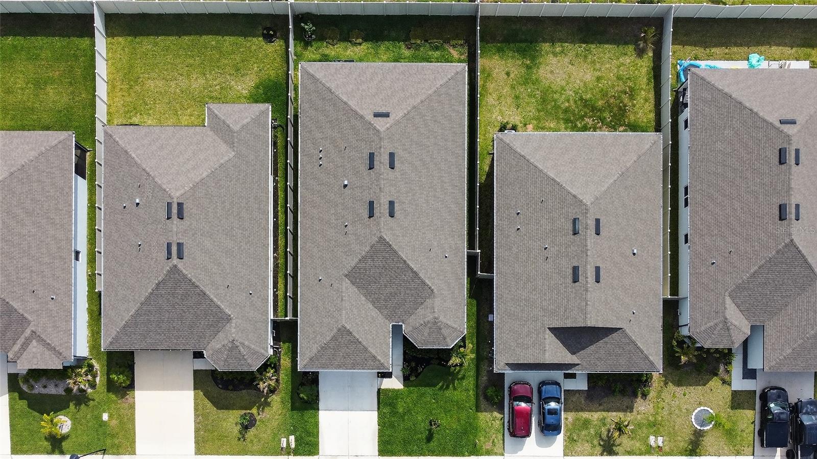 3104 61ST TER E, ELLENTON, FL, 34222