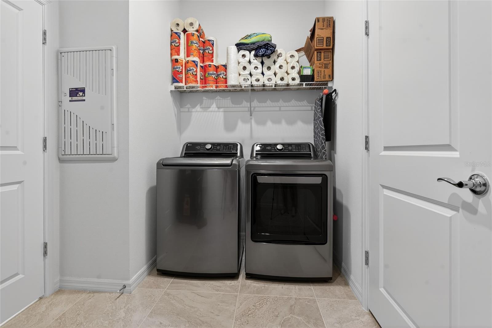 3104 61ST TER E, ELLENTON, FL, 34222
