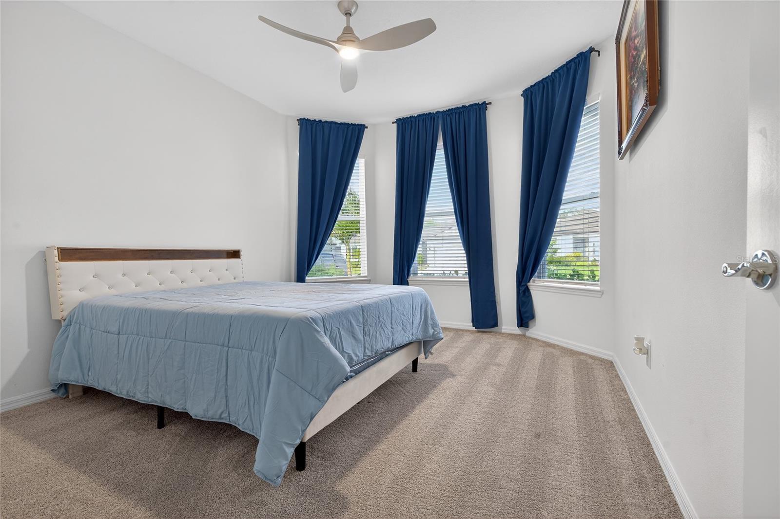 3104 61ST TER E, ELLENTON, FL, 34222