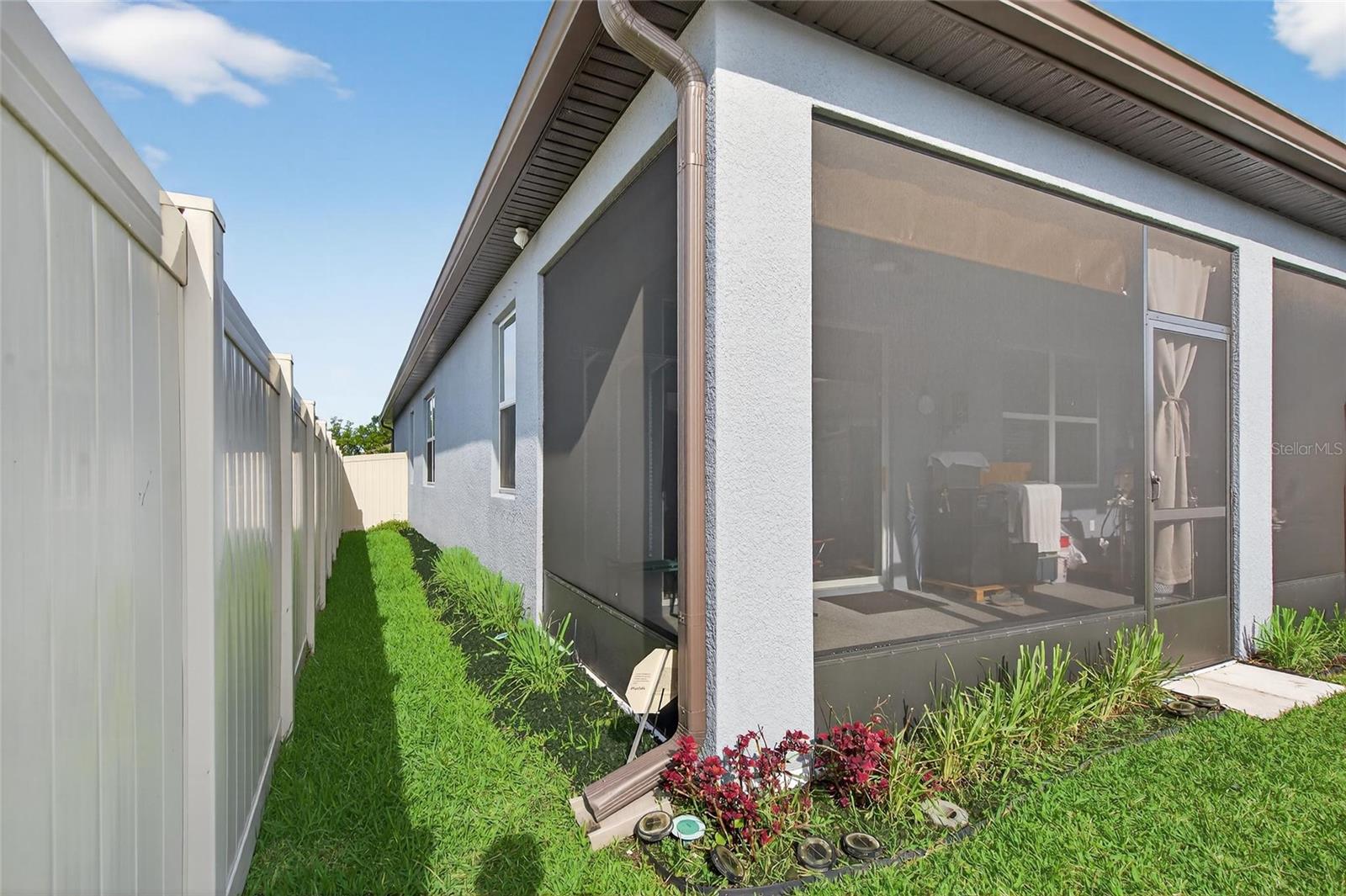 3104 61ST TER E, ELLENTON, FL, 34222