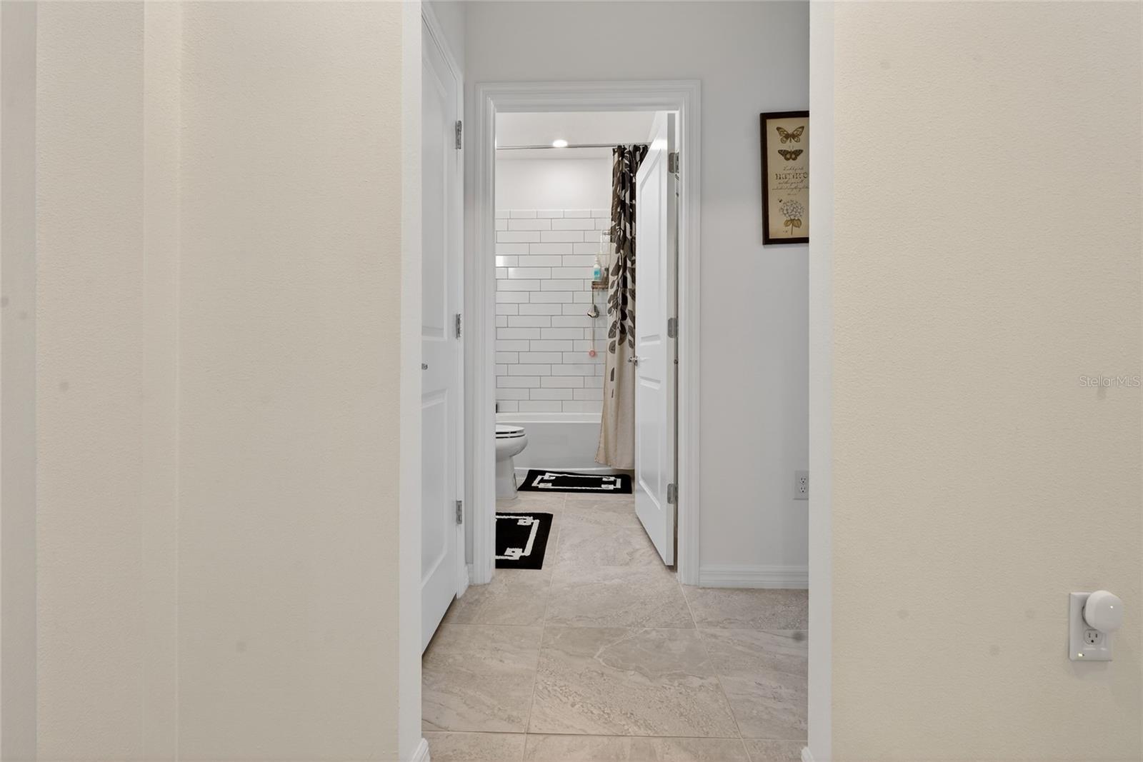 3104 61ST TER E, ELLENTON, FL, 34222